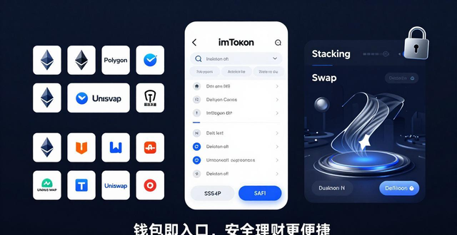 imToken官网APP的推广与合作伙伴_食品伙伴网标准官网_酷伙伴微商官网