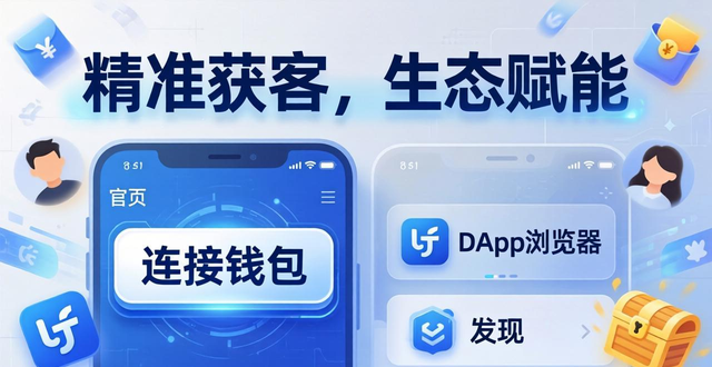 如何通过imToken官方网站进入市场竞争？_如何通过imToken官方网站进入市场竞争？_如何通过imToken官方网站进入市场竞争？