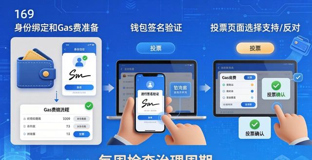 如何在imToken官网了解社区治理与参与_如何在imToken官网了解社区治理与参与_如何在imToken官网了解社区治理与参与