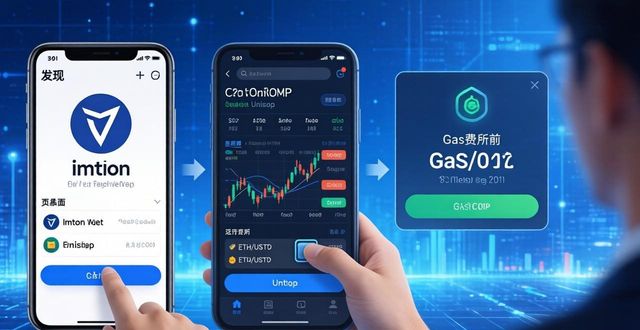 数字货币交易策略app知乎_如何通过imToken下载安装参与数字货币交易？_货币数字平台
