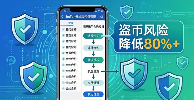 如何使用imToken安卓版进行风险评估，确保每一步投资都是尽可能安全的。_如何使用imToken安卓版进行风险评估，确保每一步投资都是尽可能安全的。_如何使用imToken安卓版进行风险评估，确保每一步投资都是尽可能安全的。
