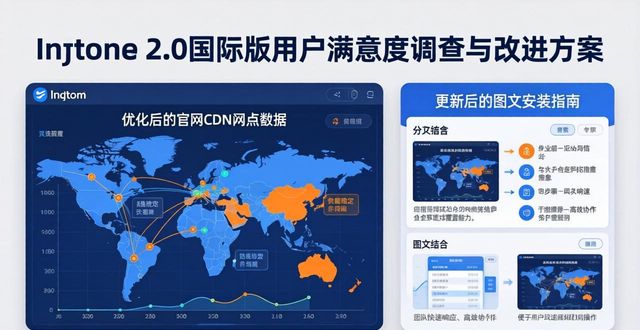 满意度调查持续改进_满意度调查整改落实情况报告_imToken官网下载2.0国际版的用户满意度调查与改善措施