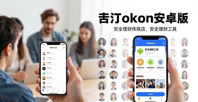 策略安卓_imToken安卓版下载app的用户体验提升与策略推广_安卓策略经营游戏