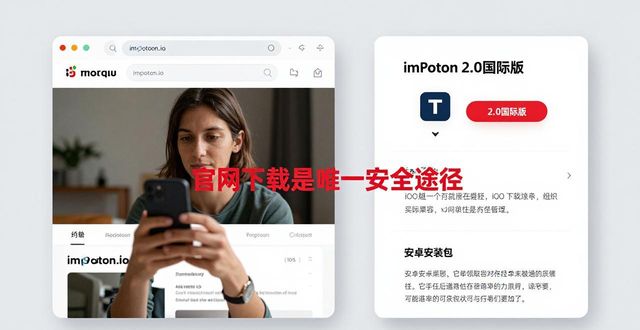全面监控下载_全球监控系统下载_如何通过imToken官网下载2.0国际版进行全局监控？