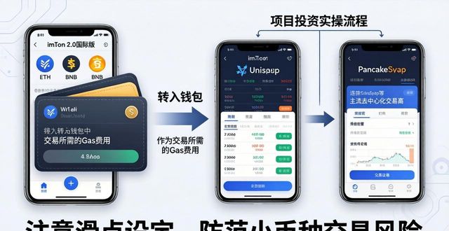 国际投资视频_如何通过imToken官网下载2.0国际版参与项目投资？_官方国际投资的三种方式