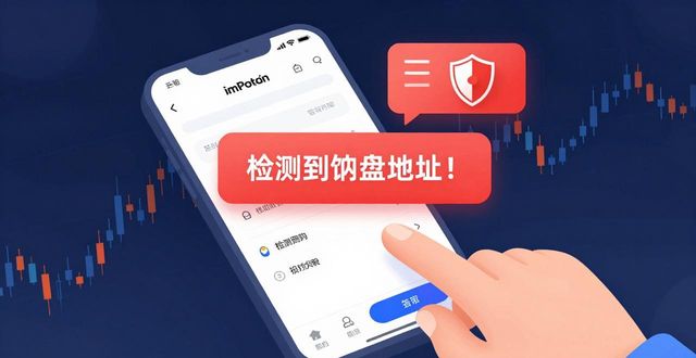最新imToken官网版在风险管理中的角色_角色平台_角色管理页面