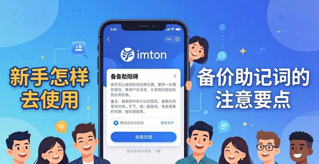 闪钱包app下载_富钱包app下载_imToken钱包官方app下载的市场营销策略与效果