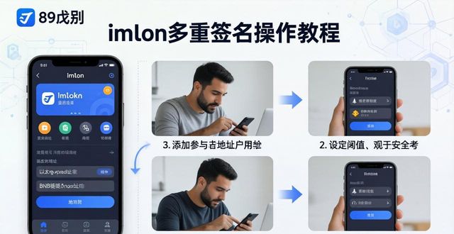 最新imToken官网版的多重签名功能应用_应用签名在哪里找_应用签名平台