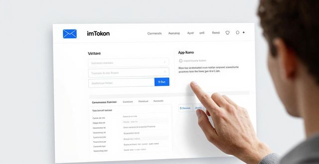 iapp邮箱反馈源码_imToken官方网站的电子邮件支持与反馈_邮件反馈是什么意思