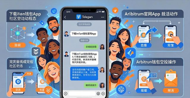 钱包官方下载_钱包app首页_imToken钱包官网app下载的市场参与与用户交流