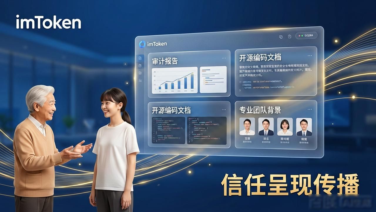 imToken钱包官方网址的客户管理与用户增长_钱包客户端_钱包官方网站