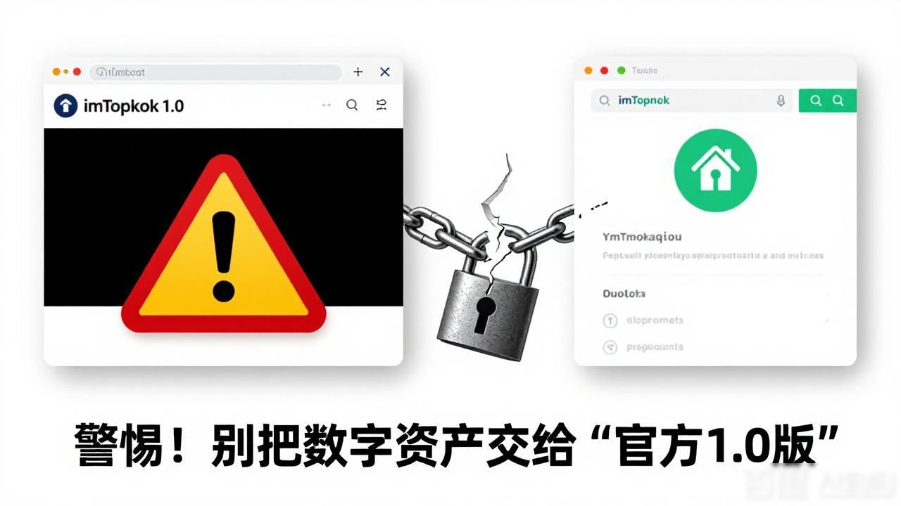 多元化市场有哪些_学习通过imToken官网下载1.0版实现多元化资本配置？_多元化资本市场