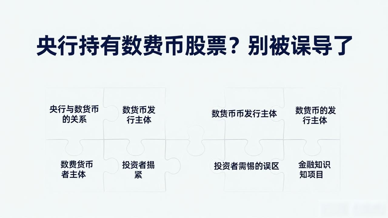 数字人民币产业链投资机会_央行数字货币股票_央行持有数字货币股票