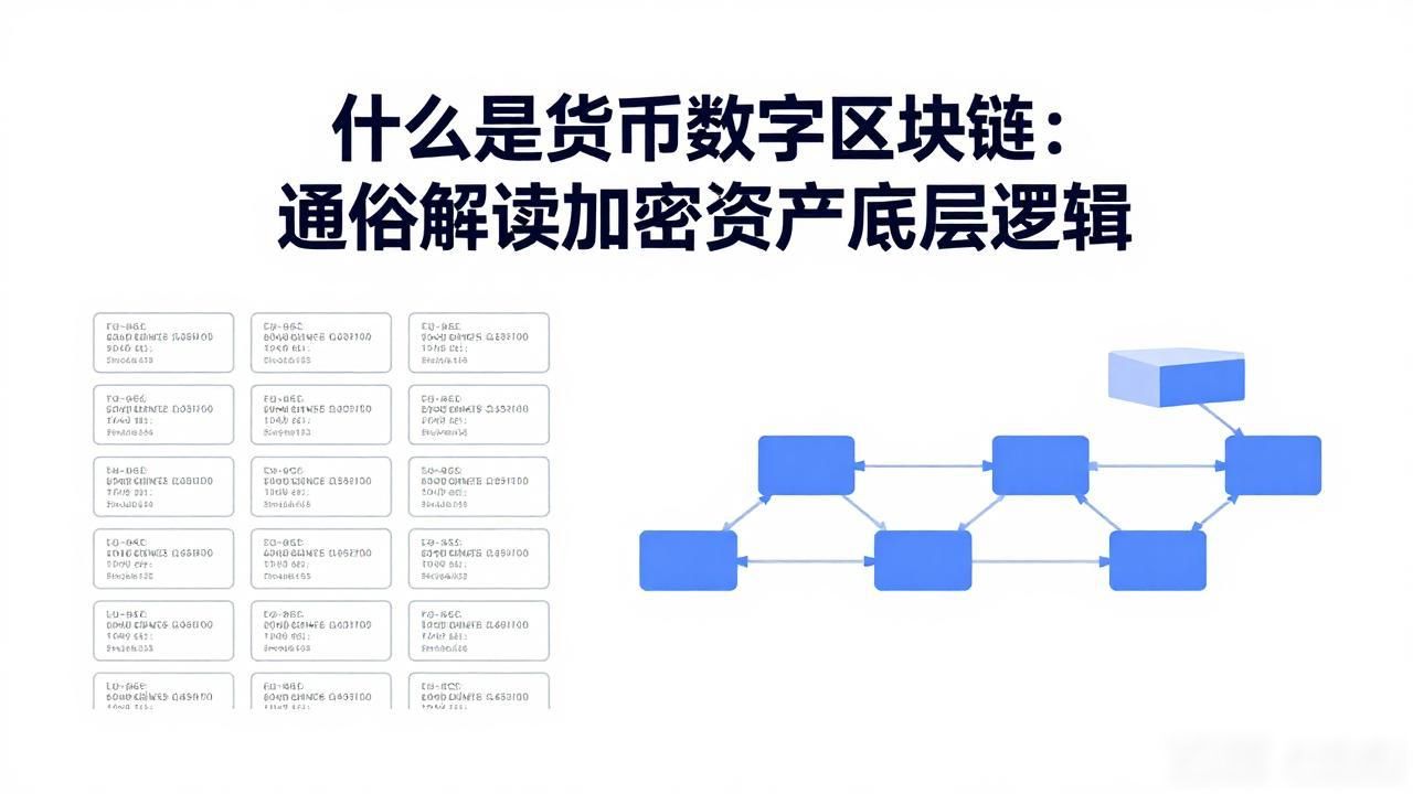 比特币的产生机制_区块链货币的特点_什么是货币数字区块链