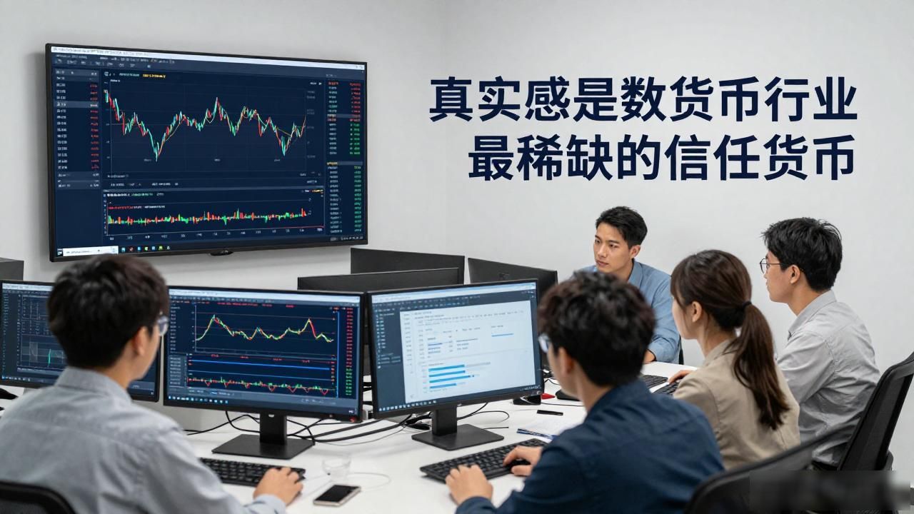 币圈交易员联合直播引流_数字货币如何寻找客户_数字货币社群获客