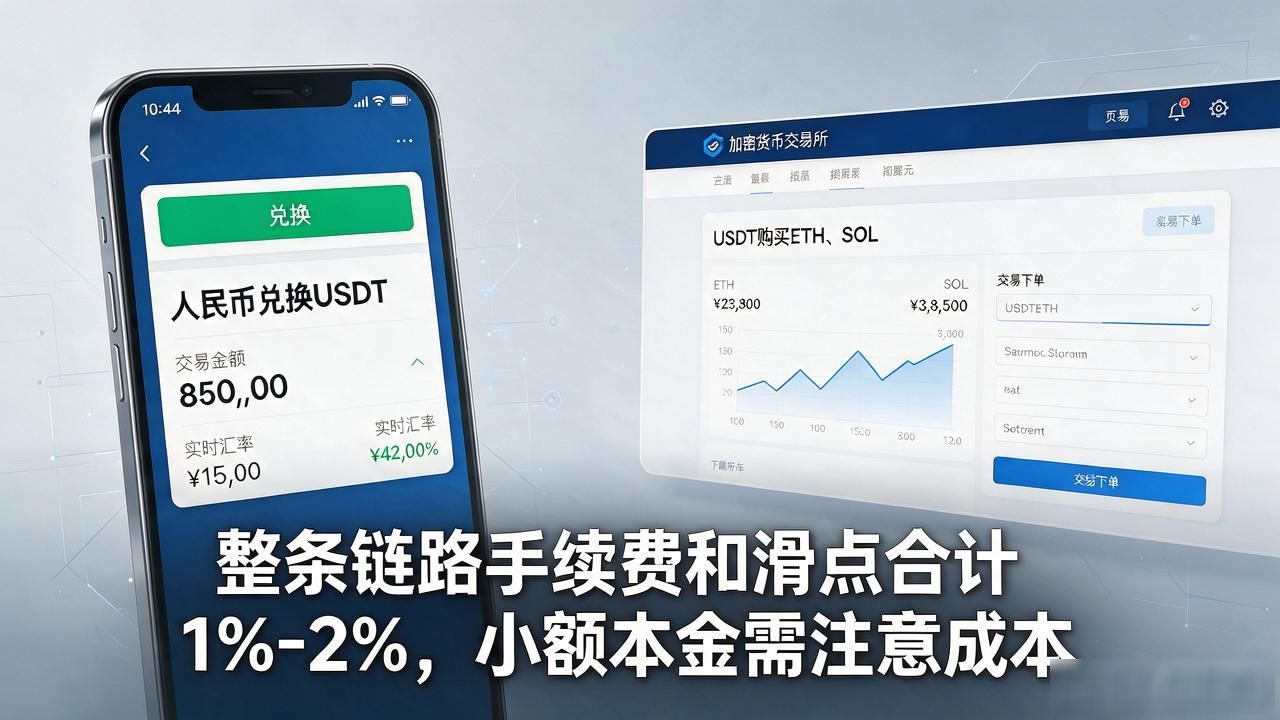 几百块怎么买比特币以太坊_数字货币最低投资_数字货币最低投资门槛是多少