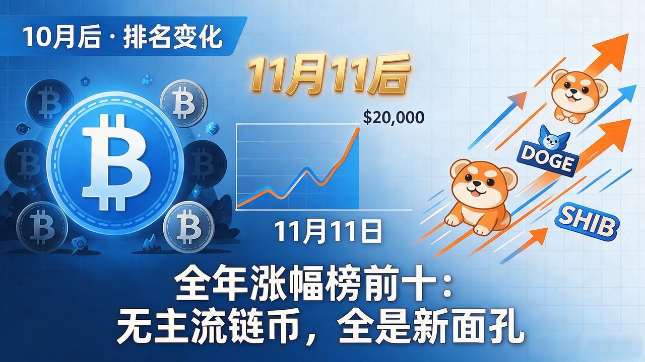 2020年CMC加密货币市值排名变化_2020年CMC数字货币排名_DeFi代币崛起对榜单影响