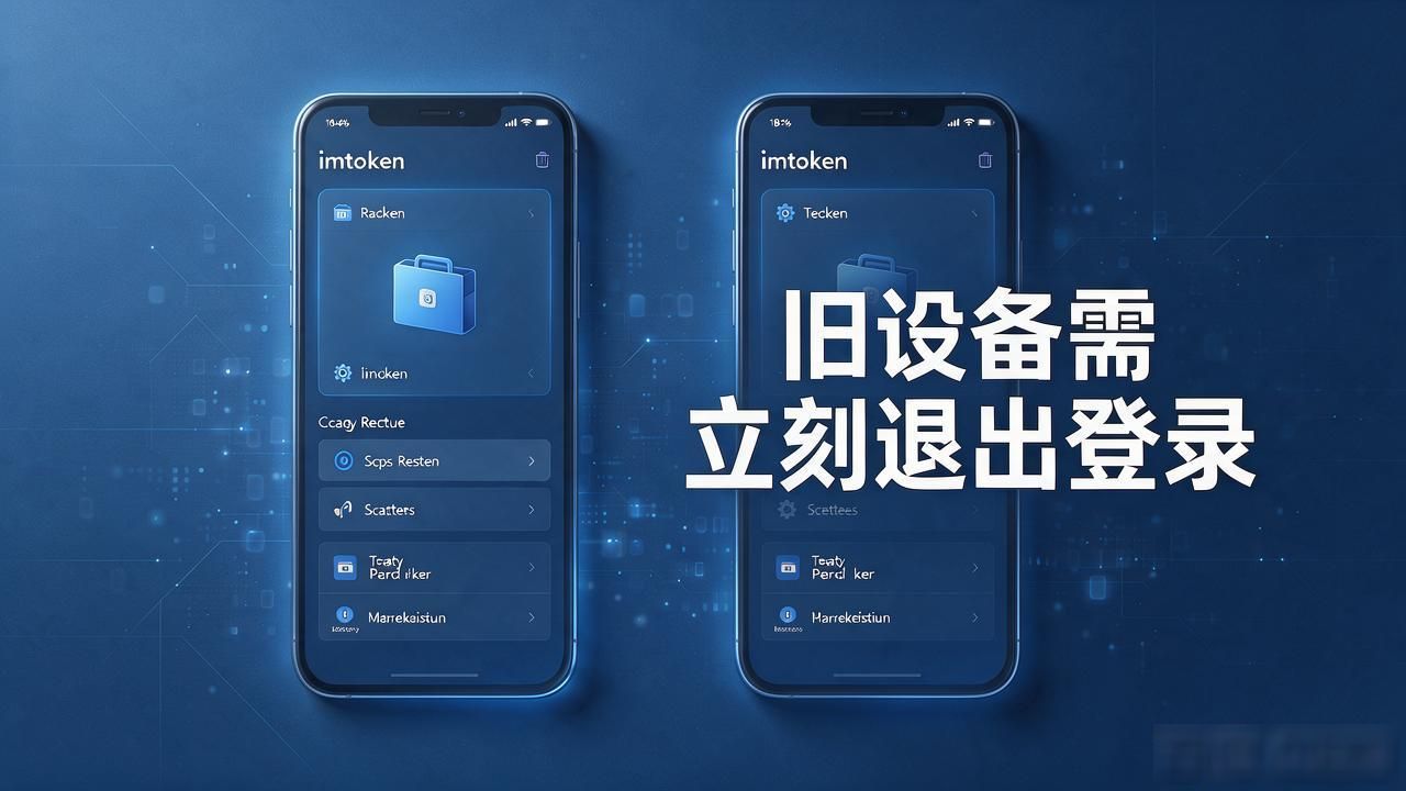 imtoken钱包可以同步吗_imtoken本地钱包助记词管理_imtoken钱包同步问题