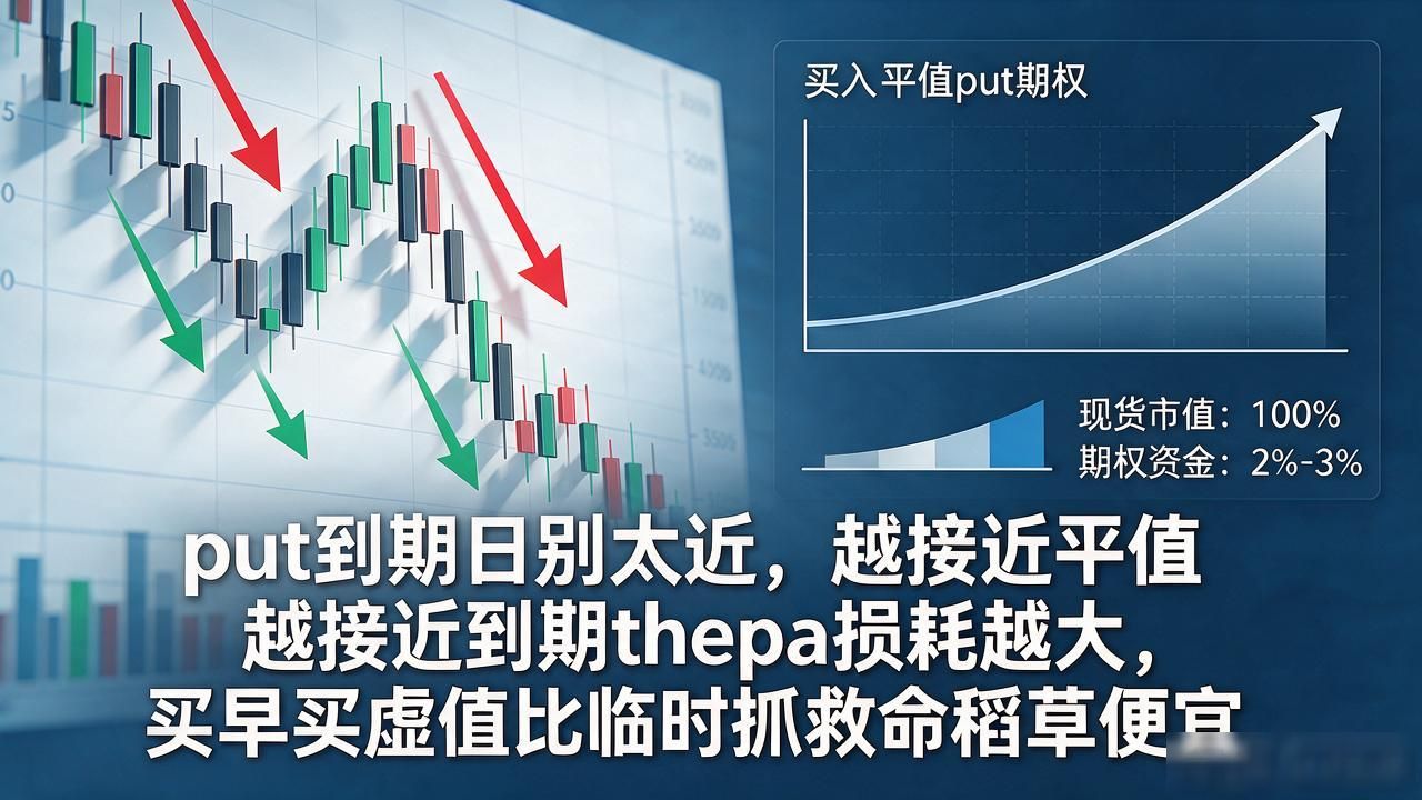 Deribit BTC期权实战经验_期权数字货币怎么赚钱_covered call卖方策略年化收益