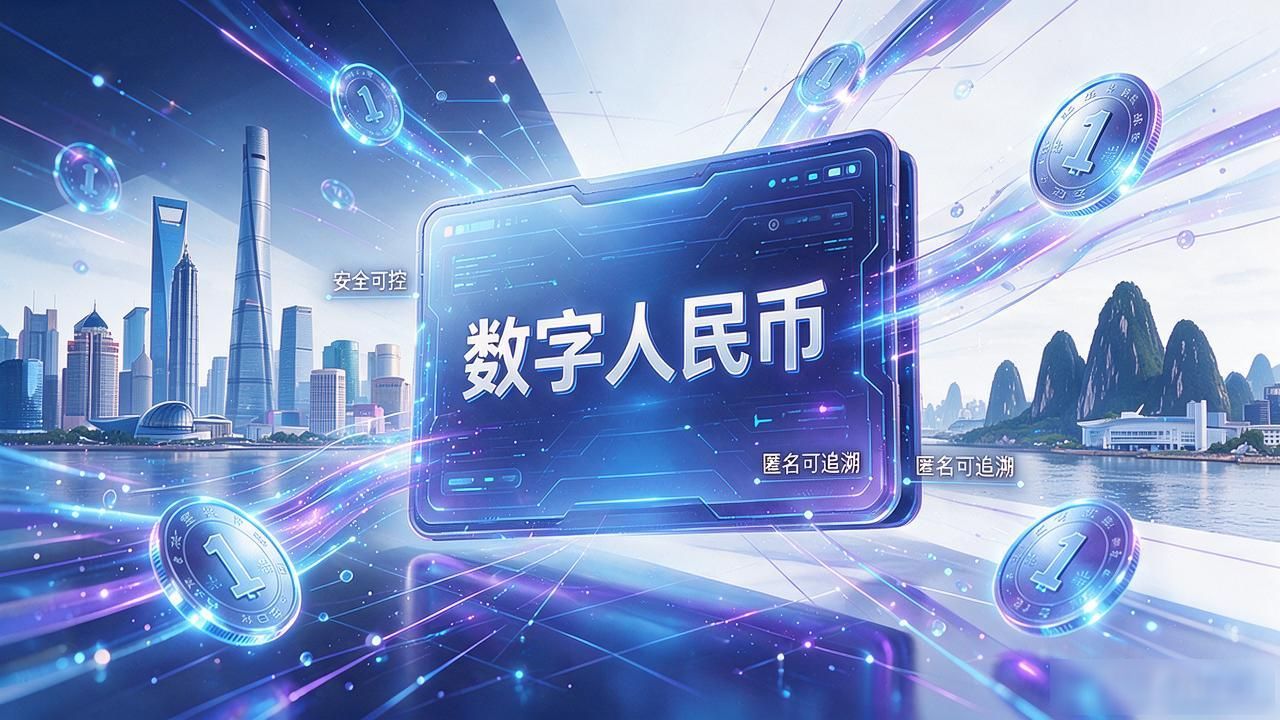 13家银行数字货币试点进展全梳理，普通人钱包啥时候能用上