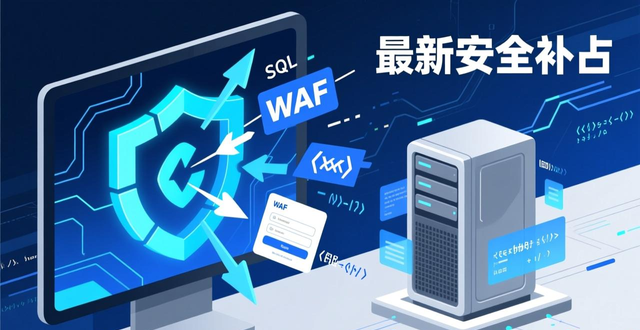 ImToken官网安全性_ImToken官网防网络攻击措施_imtoken官网网址的安全保障措施与策略