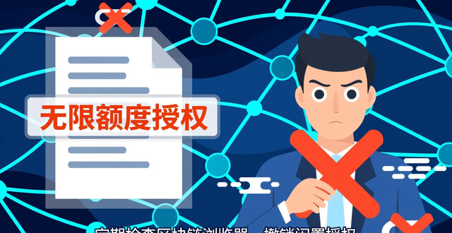 数字钱包网址安全问题_token钱包网址中常见问题解答,帮助新手快速了解使用过程中的各种疑惑与解决方案。_区分官方网站与钓鱼网站技巧