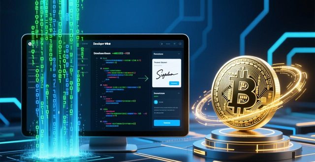 如何在imToken最新版2.0中增强运营透明度?_imToken 2.0 链上可验证性开源协议 治理框架