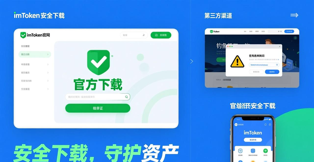 钱包余额流量怎么提取到账_流量钱包里面的流量可以用吗_如何通过imToken钱包官方app下载推动客户流量？