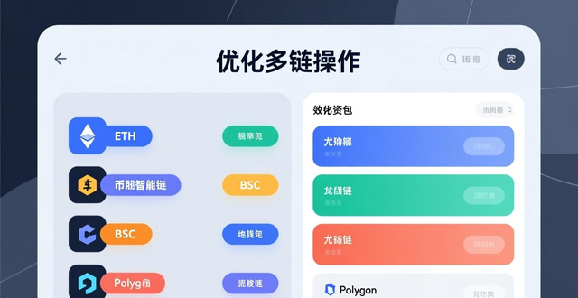如何在imToken钱包下载中优化操作效率?_imToken钱包收藏功能优势_imToken钱包提升操作效率