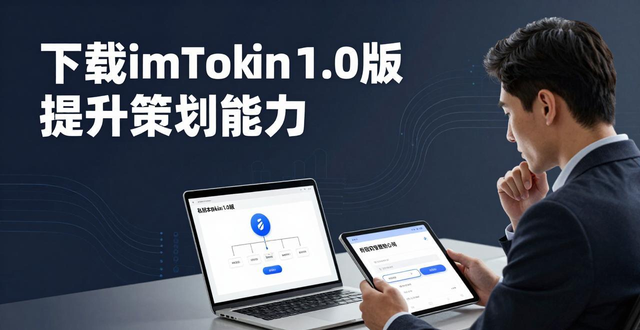 如何通过imToken官网下载1.0版增强策划能力？_策划宝网站_策划app
