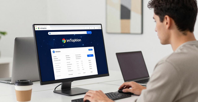 钱包兼容性下载平台支持网址吗_钱包支持的app_imtoken钱包下载网址的多平台支持与兼容性