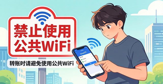 如何在国区平台，通过imToken国内下载确保资金安全？_保障国有资金_保障国有资产安全