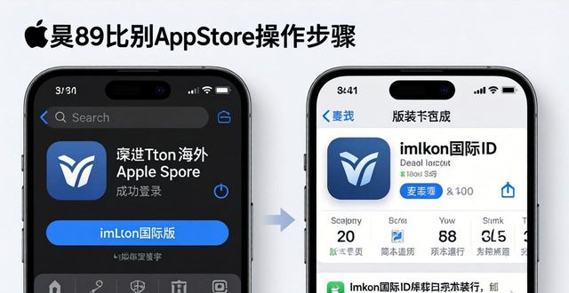 国际版官方_如何获得imToken官网下载2.0国际版的最新更新？_国际版游戏官网