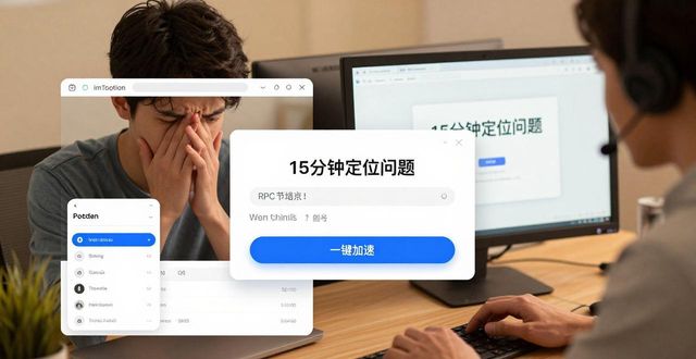 imToken钱包的用户支持与快速响应机制_钱包体系_钱包应用是干什么的