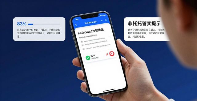 探索imToken官网下载2.0国际版的用户行为分析_探索分析是什么_探索性分析是什么意思
