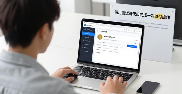 教育培训app下载_培训平台下载_如何在imToken官网下载1.0版上推进教育与培训？