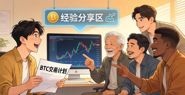 token钱包官方网站中投资者的经验分享区，如何通过社群互动提升你的市场判断与视野？_token钱包官方网站中投资者的经验分享区，如何通过社群互动提升你的市场判断与视野？_token钱包官方网站中投资者的经验分享区，如何通过社群互动提升你的市场判断与视野？