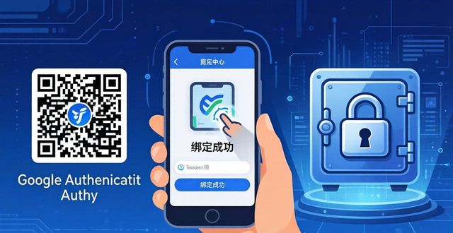 双重认证是否安全_双重安全模式和双重认证模式_imToken官方下载后如何设置安全问题与双重验证,提升账户的安全性。