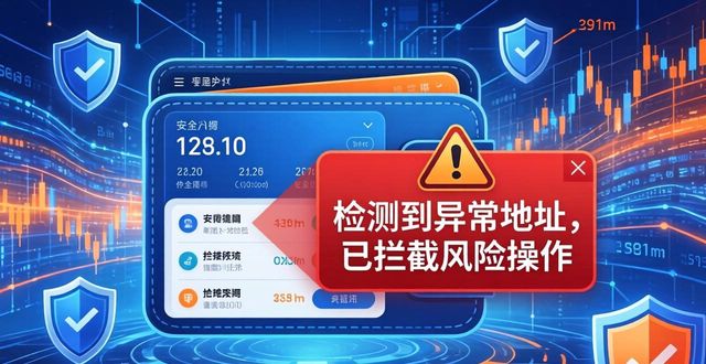 钱包隐私怎么设置_token钱包官方版的隐私保护政策,确保用户在交易过程中数据安全与透明性。_钱包隐私密码怎么取消