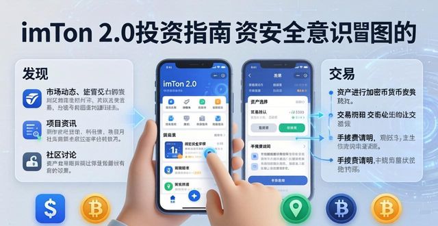 如何通过imToken官网下载2.0国际版构建良好的投资环境?_如何通过imToken官网下载2.0国际版构建良好的投资环境?_如何通过imToken官网下载2.0国际版构建良好的投资环境?