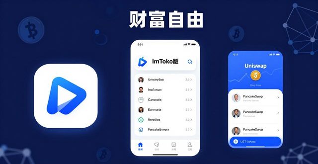 如何通过imtoken钱包苹果版进行财富自由的探索?_财富钱包多久到账_财富钱包app下载
