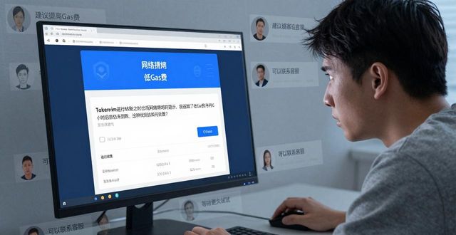 如何通过tokenim钱包官网下载的论坛参与讨论,获取其他用户的见解与建议?_支付宝钱包官网下载_钱包官方网站