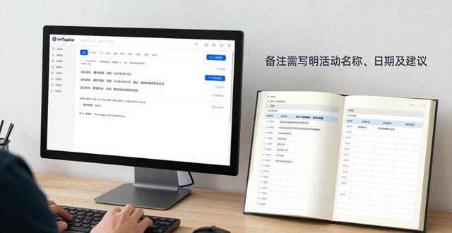 反馈会的意思_参与反馈_如何通过imToken新地址实现用户参会反馈?
