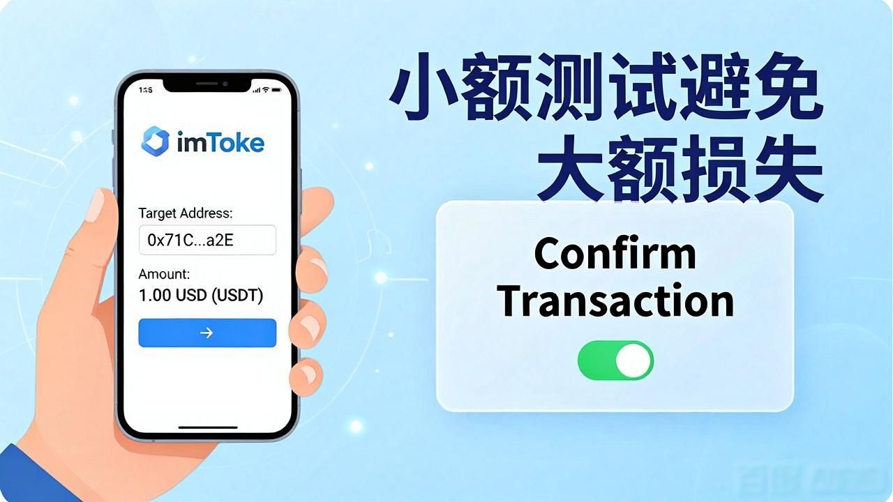 数字资产平台怎么登录不了了_数字资产管理平台app_如何通过imToken正版网站管理数字资产？