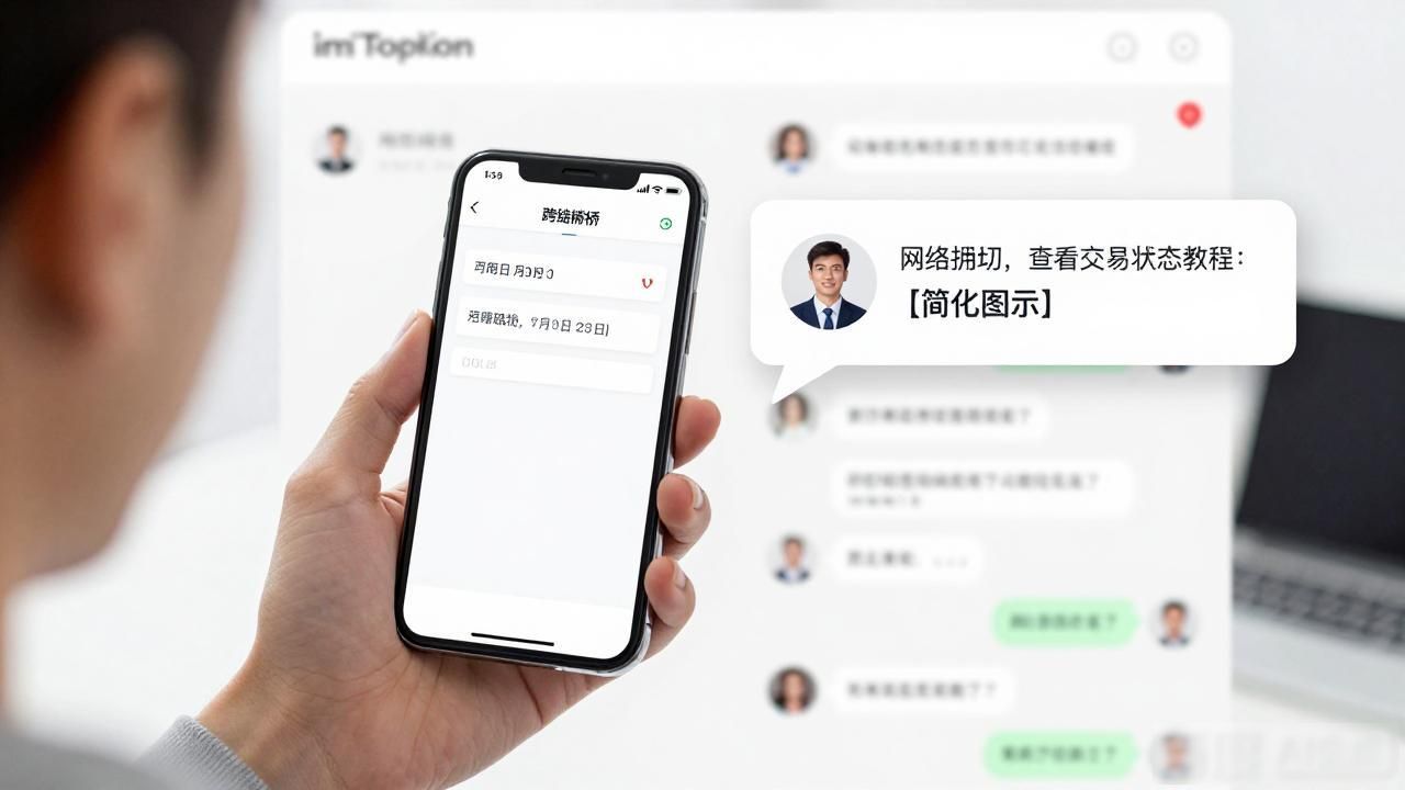 最新imToken官网下载的功能扩展与社区支持_最新imToken官网下载的功能扩展与社区支持_最新imToken官网下载的功能扩展与社区支持