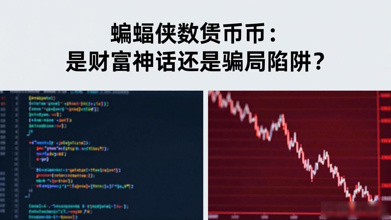 蝙蝠侠数字货币_加密货币论坛_蝙蝠侠数字货币