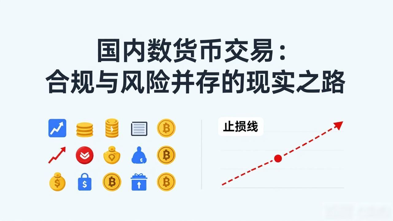 国内数字货币交易_数字货币法律法规风险_数字货币国内发展历程