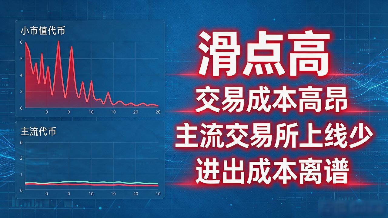 vst数字货币是什么？普通人参与前必须搞清楚的几件事