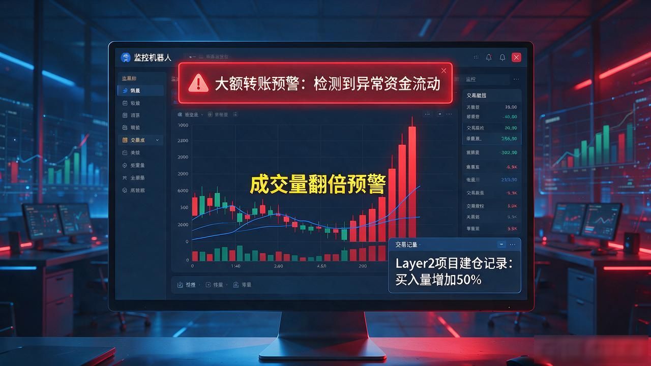 数字货币选币机器人到底好不好用？用了一年，说几句大实话
