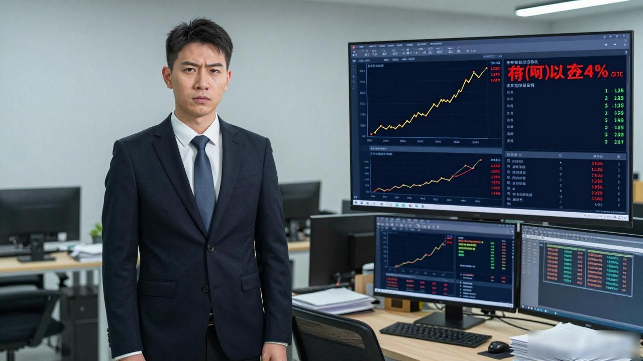 直播间喊单骗局_数字货币诈骗直播_数字货币诈骗直播